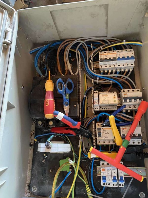 cuadro-electrico-2