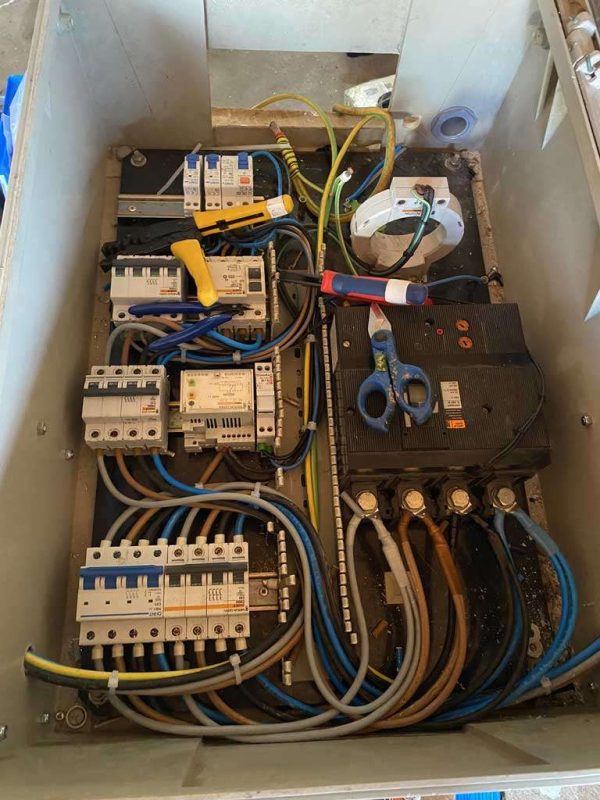cuadro-electrico-3