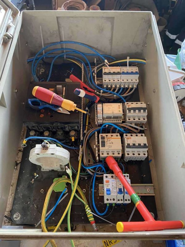 cuadro-electrico-4